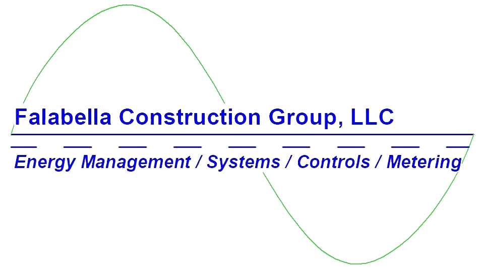 Falabella Construction Group, LLC