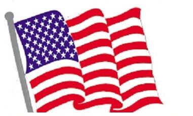 Buy American