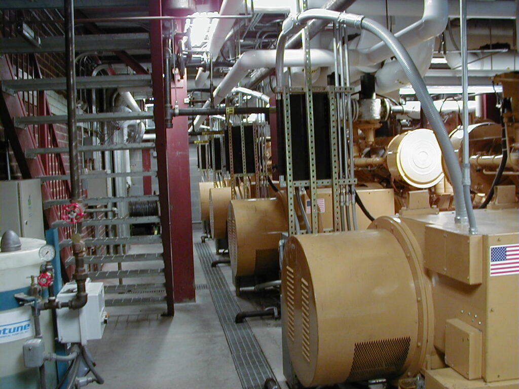 Cogen