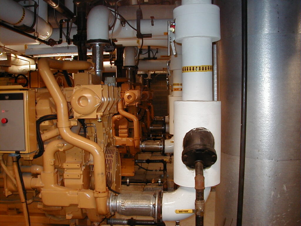 Cogen