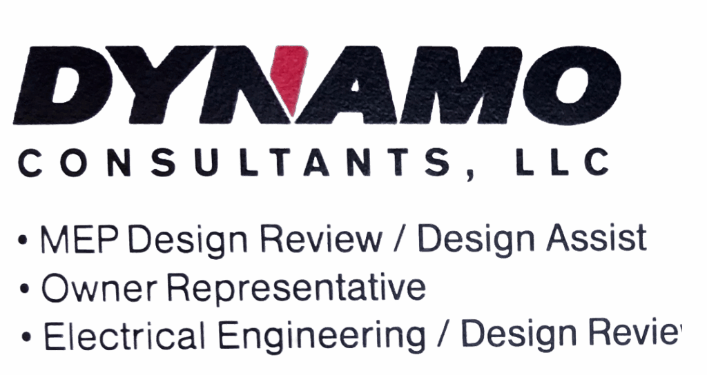 Dynamo