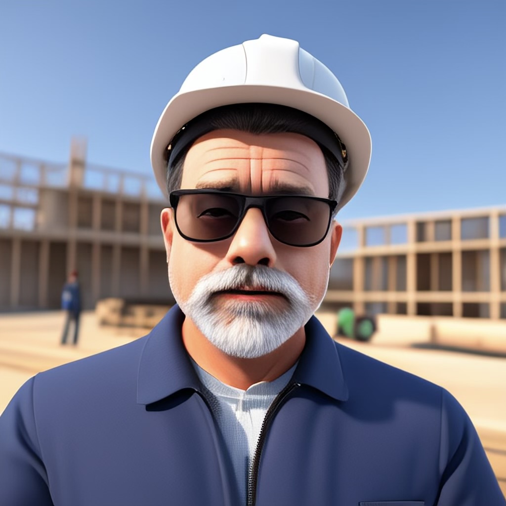 Frank AI PM