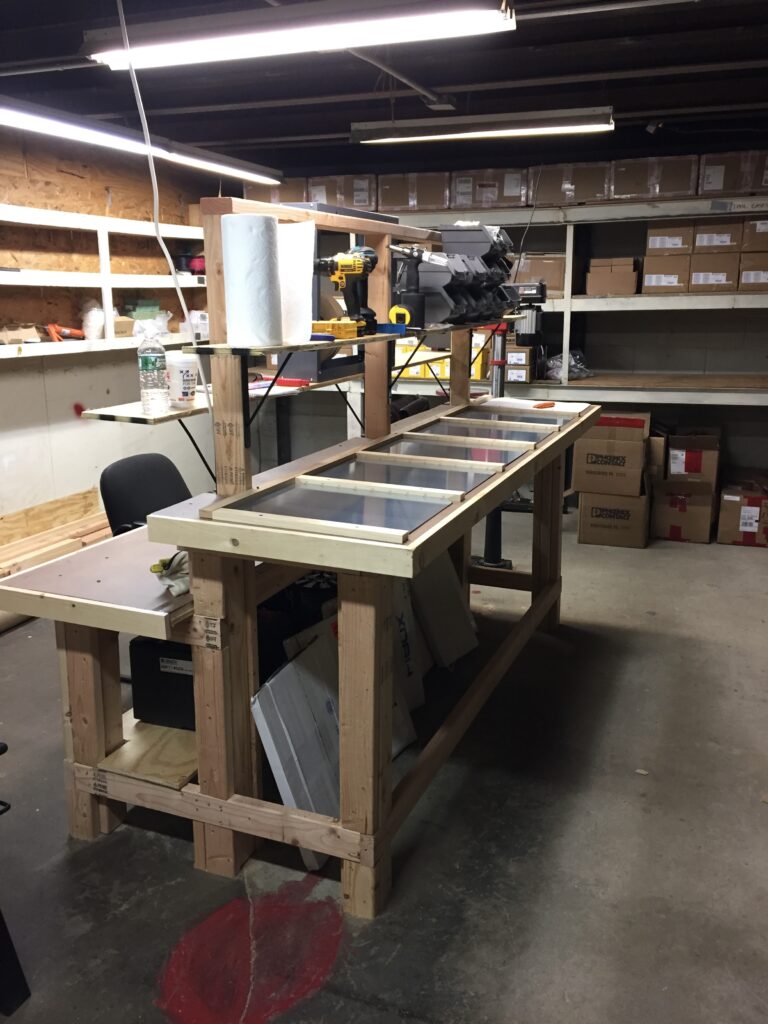Shop