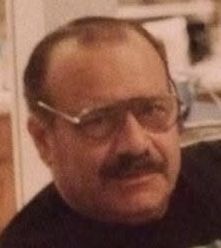 My Dad